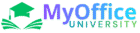 MyOfficeUniversity