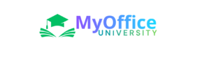 MyOfficeUniversity
